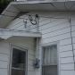 1024 E 8th, Pittsburg, KS 66762 ID:8548561