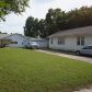 1024 E 8th, Pittsburg, KS 66762 ID:8548562