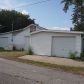 1024 E 8th, Pittsburg, KS 66762 ID:8548563