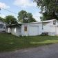 1024 E 8th, Pittsburg, KS 66762 ID:8548564