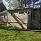 1731 Braeburn Drive Se, Atlanta, GA 30316 ID:7913561