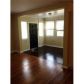 1731 Braeburn Drive Se, Atlanta, GA 30316 ID:7913563