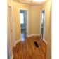 1731 Braeburn Drive Se, Atlanta, GA 30316 ID:7913564