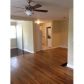 1731 Braeburn Drive Se, Atlanta, GA 30316 ID:7913565