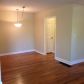 1731 Braeburn Drive Se, Atlanta, GA 30316 ID:7913566