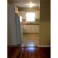 1731 Braeburn Drive Se, Atlanta, GA 30316 ID:7913567