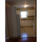 1731 Braeburn Drive Se, Atlanta, GA 30316 ID:7913568