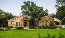 144 Hidden Forest Dr La Vernia, TX 78121