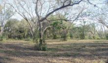 100 Acres FM 539 La Vernia, TX 78121