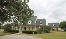 529 Lake Valley Dr La Vernia, TX 78121