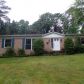1315 4th St NW, Hickory, NC 28601 ID:8539975