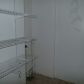 1315 4th St NW, Hickory, NC 28601 ID:8539979