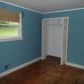 1315 4th St NW, Hickory, NC 28601 ID:8539981
