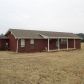 Ar-21 #292, Clarksville, AR 72830 ID:8551026