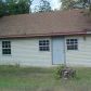 County Road 2342, Clarksville, AR 72830 ID:8556077