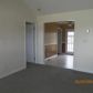 465 Lakes Of Dogwood Blvd, Shepherdsville, KY 40165 ID:8549171