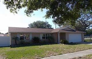 10201 119th St, Largo, FL 33778