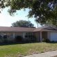 10201 119th St, Largo, FL 33778 ID:8551804