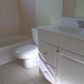 10201 119th St, Largo, FL 33778 ID:8551805
