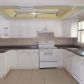 10201 119th St, Largo, FL 33778 ID:8551806
