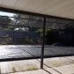 10201 119th St, Largo, FL 33778 ID:8551808