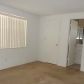 10201 119th St, Largo, FL 33778 ID:8551809
