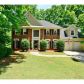 105 Mcbride Court, Roswell, GA 30075 ID:8555334