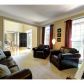 105 Mcbride Court, Roswell, GA 30075 ID:8555337