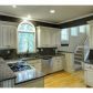 105 Mcbride Court, Roswell, GA 30075 ID:8555339