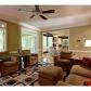 105 Mcbride Court, Roswell, GA 30075 ID:8555341
