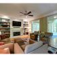 105 Mcbride Court, Roswell, GA 30075 ID:8555343