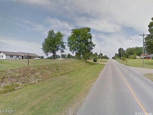 Fairview Road, Paragould Ar 7, Paragould, AR 72450