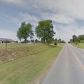 Fairview Road, Paragould Ar 7, Paragould, AR 72450 ID:8556485