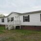 182 Olin Loop, Olin, NC 28660 ID:7993407