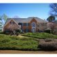 12065 Wexford Club Drive, Roswell, GA 30075 ID:7869133