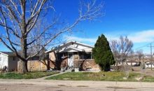715 25th Ave Greeley, CO 80634