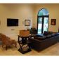 8342 SW 4 ST, Miami, FL 33144 ID:8543230