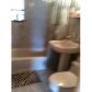 240 SW 62 AV, Miami, FL 33144 ID:8547009