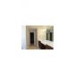 3870 James Trail Drive, Cumming, GA 30041 ID:8558067