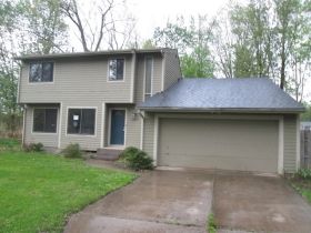6807 Palmerston Drive, Mentor, OH 44060
