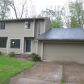 6807 Palmerston Drive, Mentor, OH 44060 ID:8562787