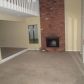 6807 Palmerston Drive, Mentor, OH 44060 ID:8562789