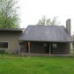 6807 Palmerston Drive, Mentor, OH 44060 ID:8562792
