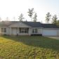 238 Hannah Ct, Greenville, GA 30222 ID:8554992