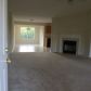 238 Hannah Ct, Greenville, GA 30222 ID:8554993