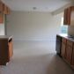 238 Hannah Ct, Greenville, GA 30222 ID:8554994