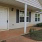 238 Hannah Ct, Greenville, GA 30222 ID:8554995