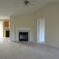 238 Hannah Ct, Greenville, GA 30222 ID:8554997