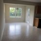 238 Hannah Ct, Greenville, GA 30222 ID:8554998