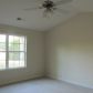 238 Hannah Ct, Greenville, GA 30222 ID:8554999